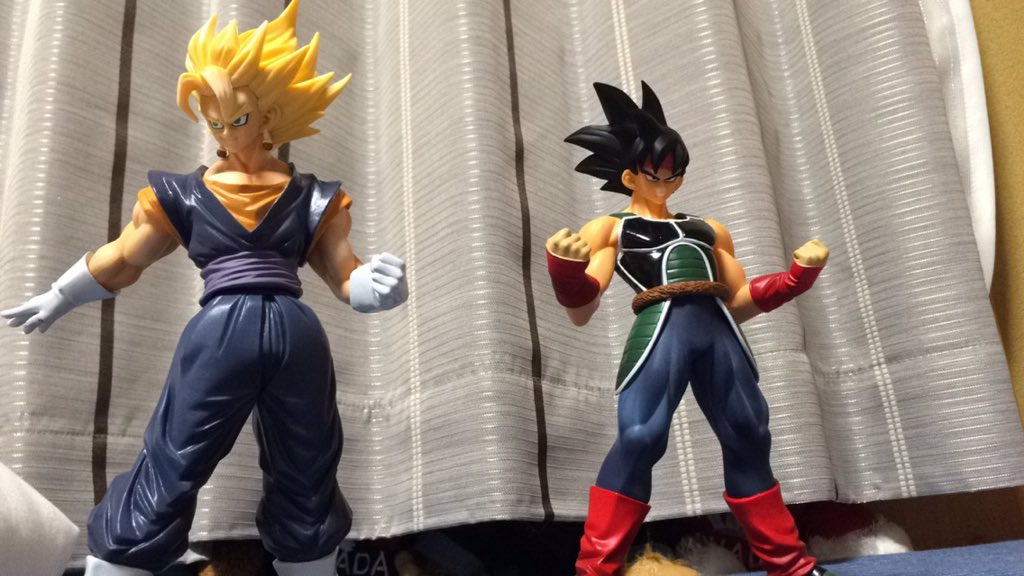 jmtpjda's tweet photo. 購入したの届いた！
取引してくれた方、ありがとうございました！ https://t.co/w5n77z8YTU