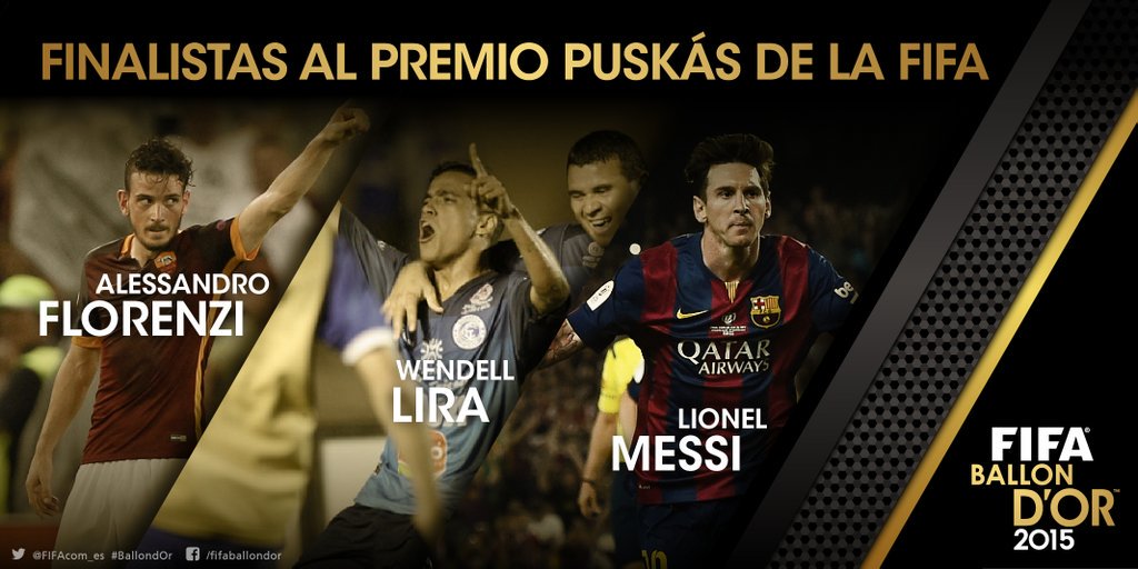 premio