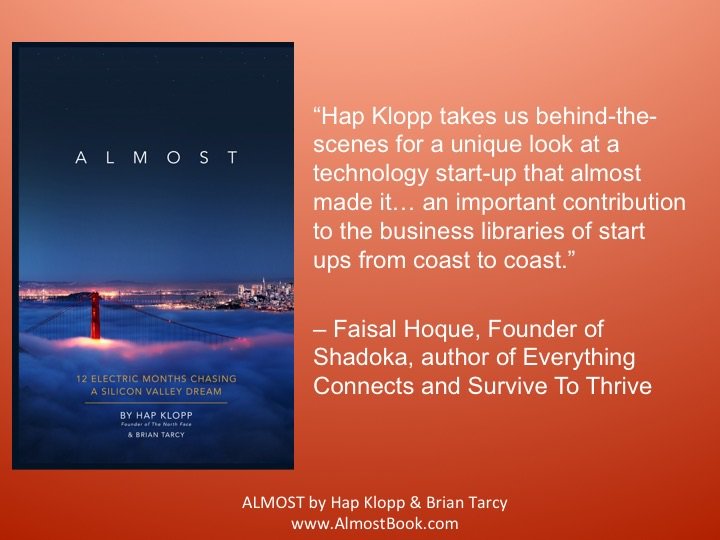 Hap Klopp tweet media