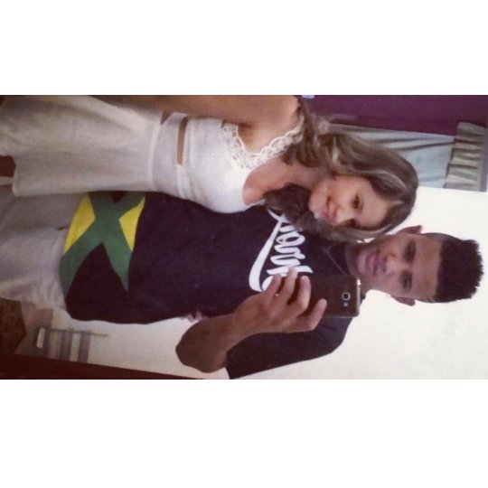 thaisaalvess's tweet photo. Aniversário  #blackwhiteparty #Washington18 https://t.co/EjMIDF0fTP