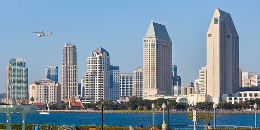 HertzUK's tweet photo. Look out for our announcement for #KeysLA this week! One lucky winner will be jetting off to LA! https://t.co/PbuUVeHsB6