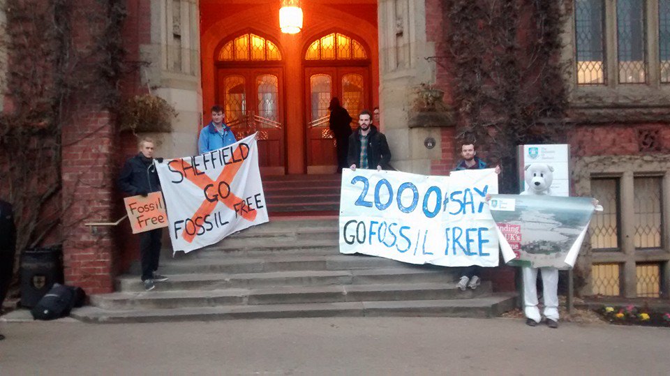 Forge Press tweet media