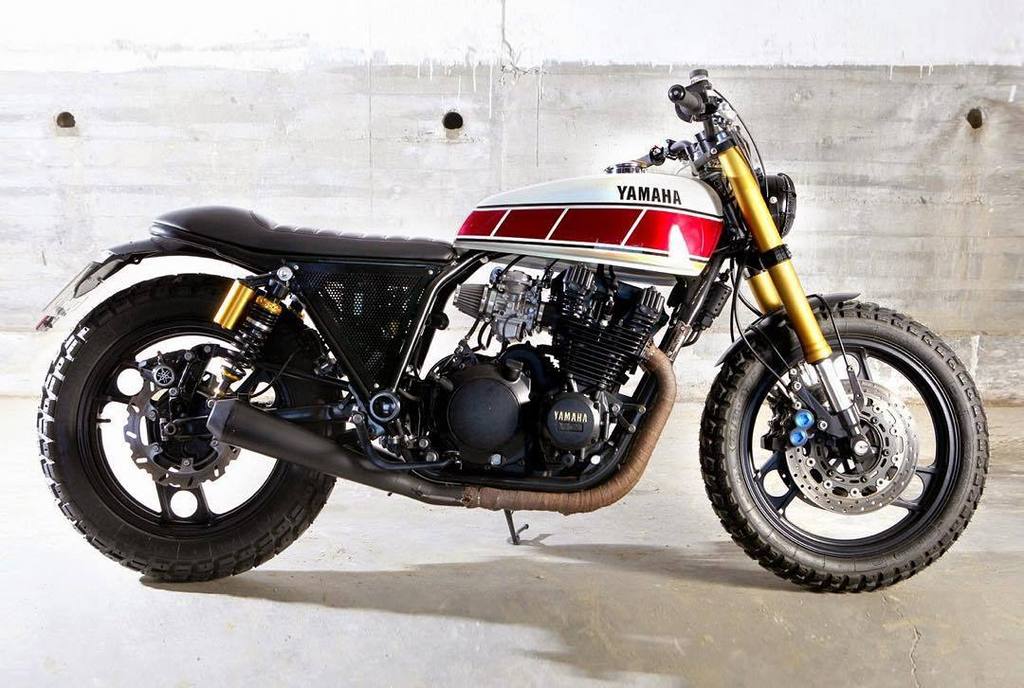 xj900 shoes from payless