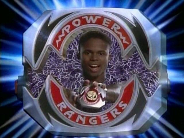 Happy Birthday Walter Emanuel Jones      