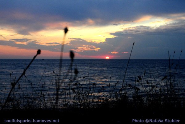 CrystalWind's tweet image. A Spark Within #SparkWithin #overcomedarkness tinyurl.com/j7pk64k