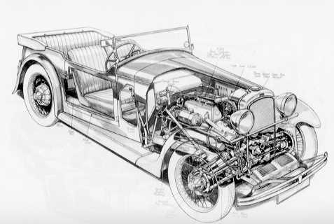 RKrivoFX's tweet image. Nov 30,1900 - A German engineer patents front-wheel drive for #automobiles #history #FrontWheelDrive #germany