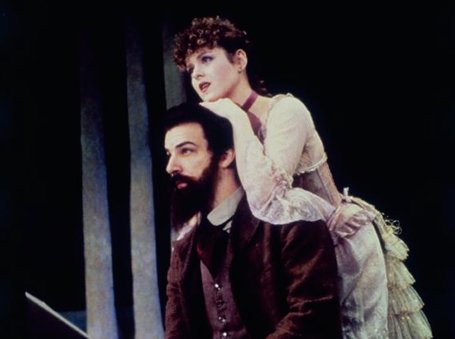  Happy Birthday to Broadway\s favorite leading man, 