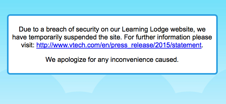 IT_securitynews tweet picture