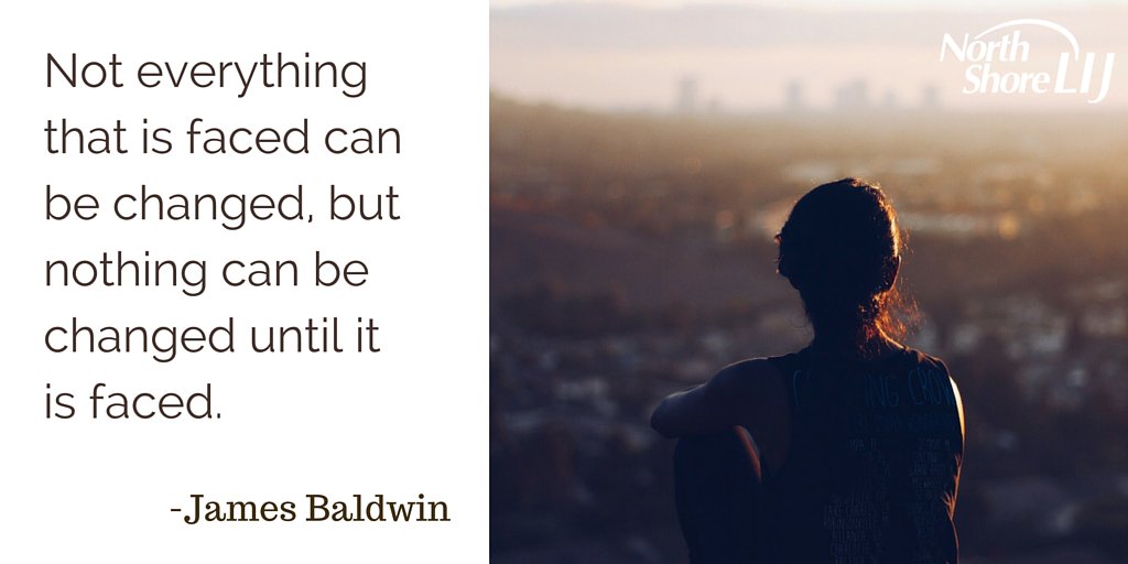 NorthwellHealth's tweet photo. Here's to facing whatever challenge lies ahead this week. Happy #MotivationMonday all! https://t.co/L7neRBP1M4