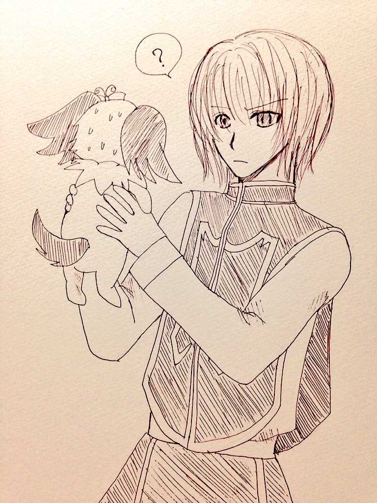 Twitter पर 甲斐田ゆき生誕祭15 ह शट ग