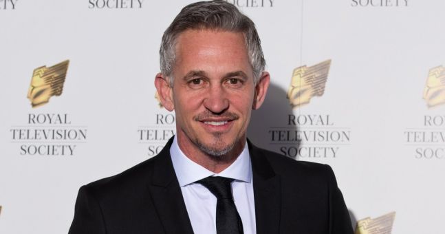 Happy birthday to Here\s our exclusive chat from when we spoke to him last...  