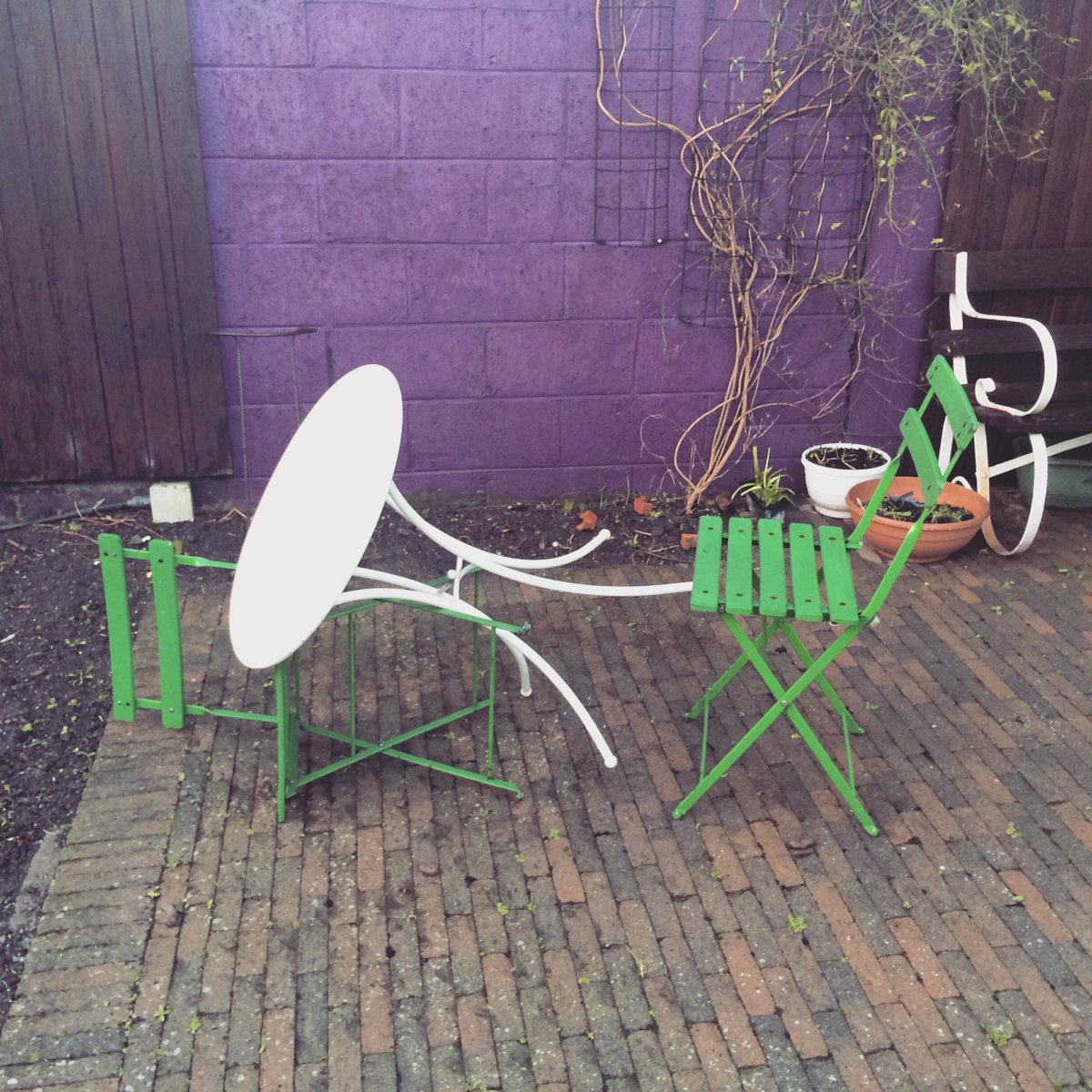 gerrynkennedy's tweet image. #Storm #Clodagh #devestated #Dublin @DubCityCouncil @sdublincoco @MetEireann @METclimate @barrabest