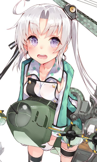 こうましろのtwitterイラスト検索結果 古い順 こうましろのtwitterイラスト検索結果 古い順