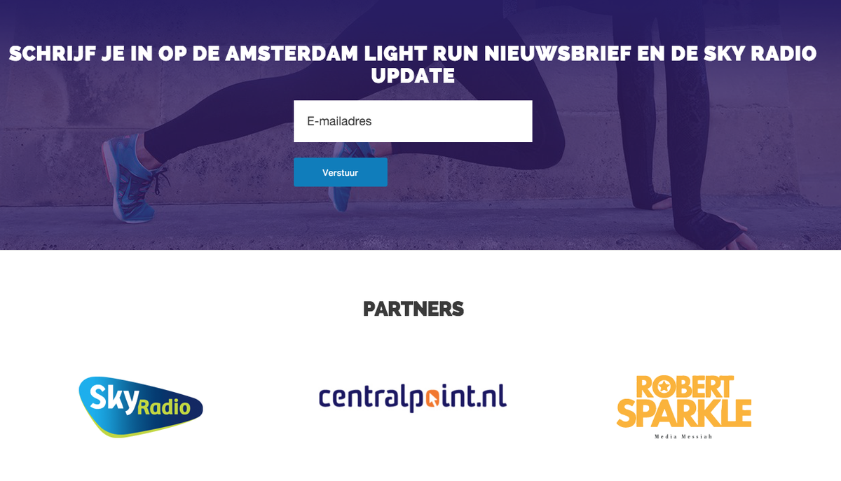 DustinGroup's tweet image. En check amsterdamlightrun.nl en schrijf in voor nieuwsbrief @AMS_LightRun met winactie op @centralpoint_nl