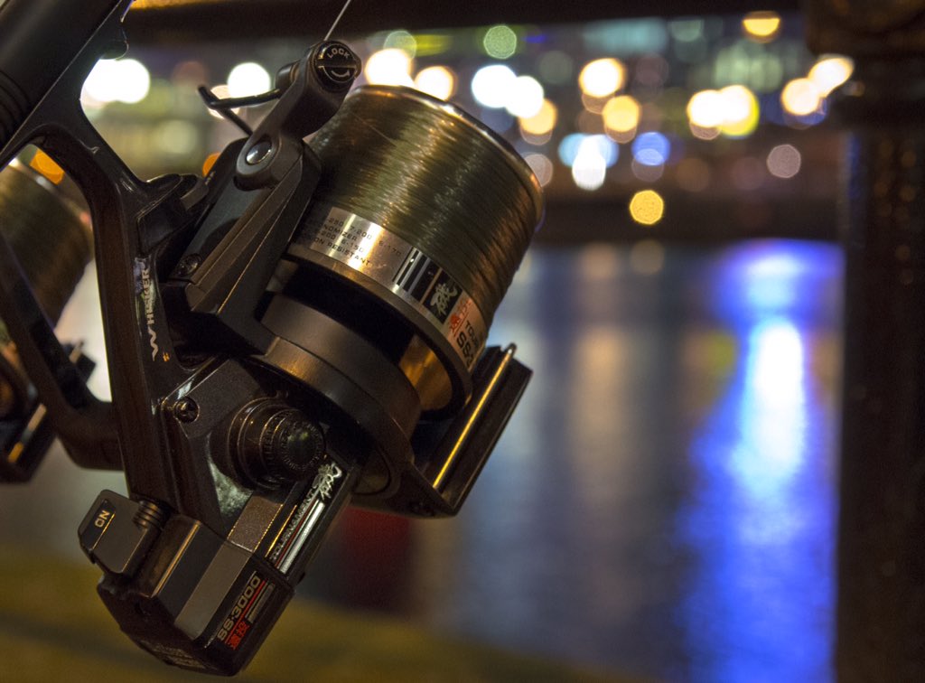 iPhoneCarpers's tweet photo. Old skool workhorses
#ss3000
#innercitylights
#carpfishing https://t.co/WcleinGDZb