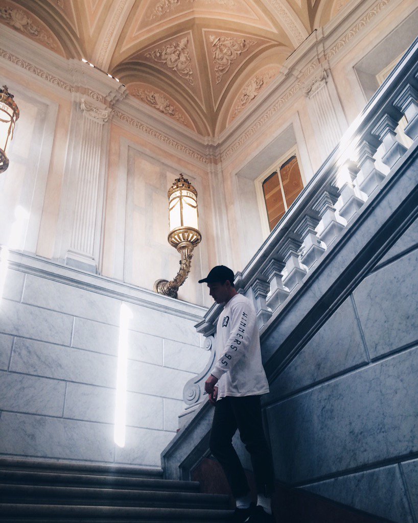 📡 w i n n e r s  9 5 ▪️▫️🔌 u p d a t e . 0 2  i n  p r o g r e s s 💻 💾