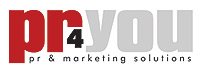 PR4YOU's tweet photo. Die Agenturen #PR4YOU &amp; #EVENTS4YOU sind in die Christburger Straße 2 10405 #Berlin gezogen| https://t.co/KzEzS234mE https://t.co/DwbGNaoU3g