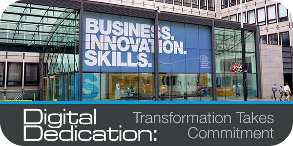 Zaizi's tweet photo. #CentralGovernment's digital journey #event with @bisgovuk &amp; @Alfresco | 3rd Dec https://t.co/EIFVrUagnx #DigiBIS15 https://t.co/26MP8gbpqh