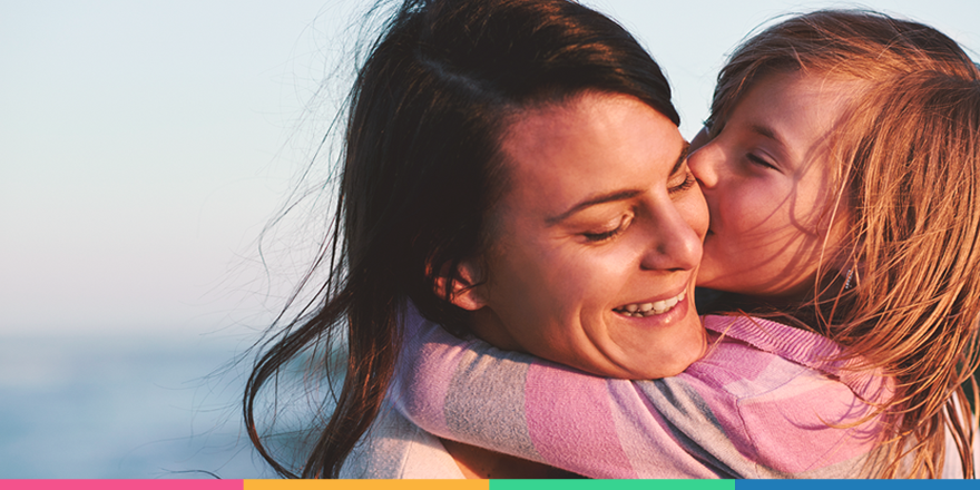 Funifi's tweet image. Tips for improving #communication skills between you and your child:  funifi.com/blog/communica…