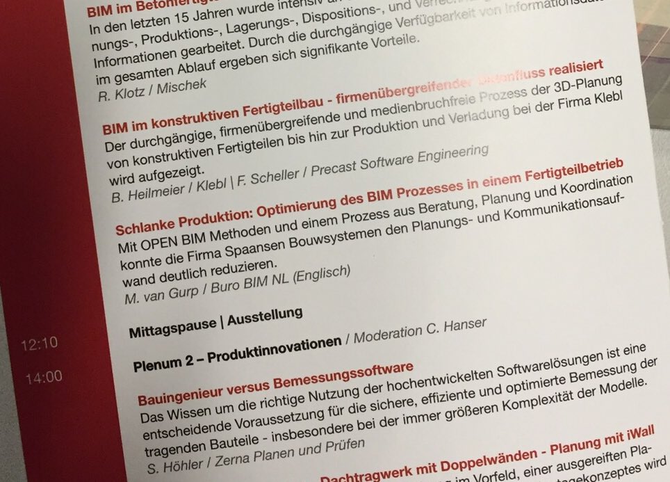 Buro_BIM's tweet image. On my way to Viena... #engineeringdays