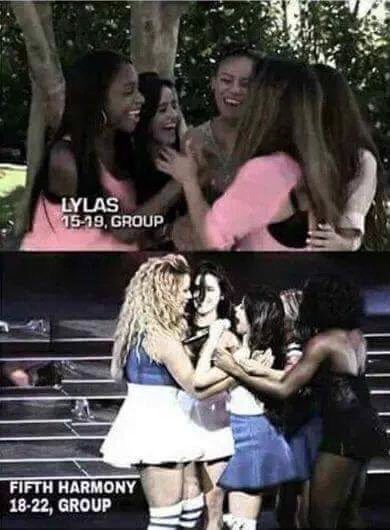unallipa's tweet image. Uma simples imagem para destruir o emocional de cada um de vocês. #askharmonizer