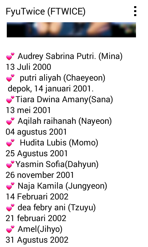 SkyHighEnt tweet media