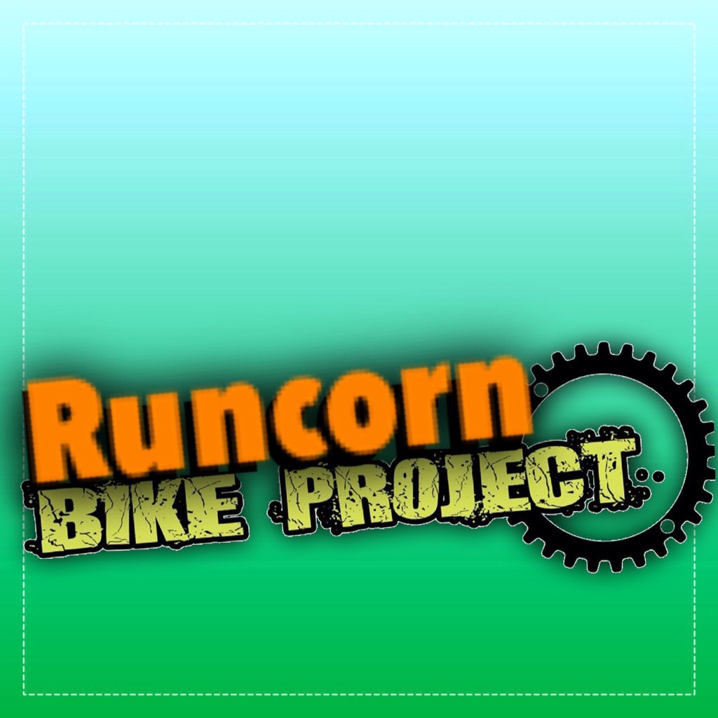 Coming soon to Runcorn