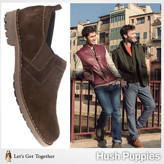hushspain's tweet photo. #look #casual #hombre #man #urban #winter #water_repellet @DiagonalMar @lavaguada @CCGranTuria #Castellón_centro https://t.co/Iz30g0DJ18