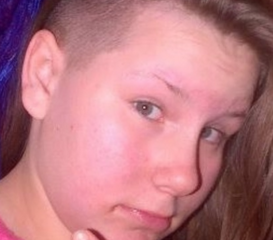 Police appeal to find missing Charlotte.
itv.com/news/meridian/…