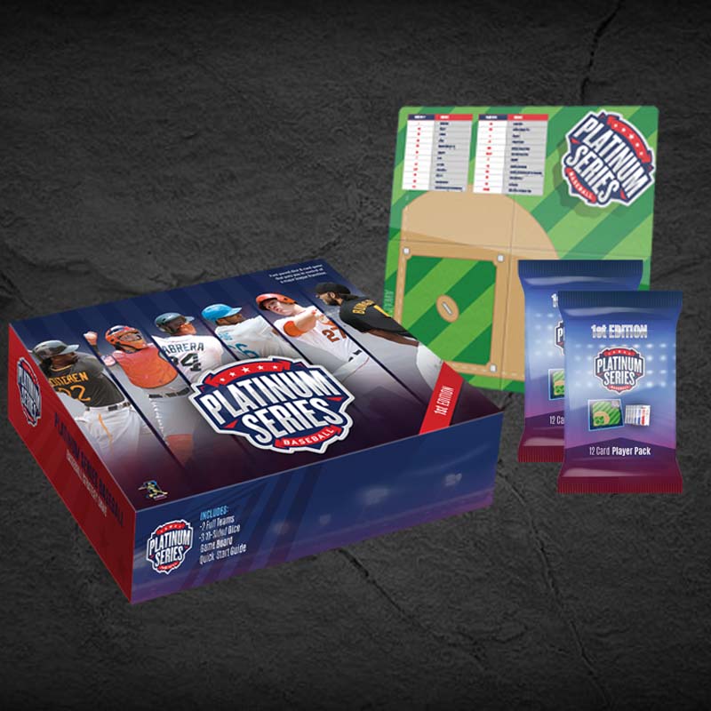 PSeriesBaseball's tweet photo. CYBER DEAL Get the game and get not one, not two, not three but FOUR Players packs FREE https://t.co/MUpWkjwNps https://t.co/kR3YAJV0PD