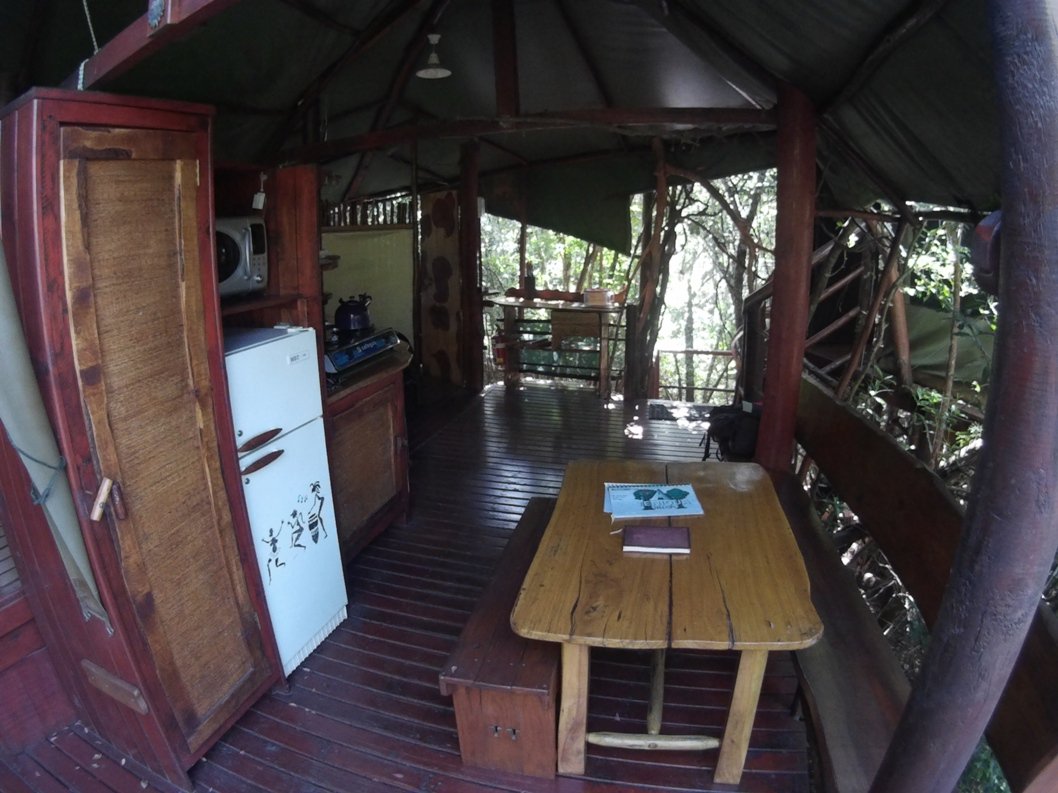 teniquatreetops's tweet photo. Open up to Natural living #forestg #knysna #glamping @GoToSouthAfrica @SouthAfrica @ShotLeft @SouthAfricais https://t.co/pmn41qh69Z