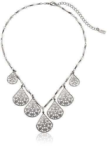 winterdiscount's tweet photo. 40% OFF- $14.40
1928 #Jewelry #Necklace #Gold /#Black/#Silver Tone
#sale #beauty #women
https://t.co/wGSxHpv4yx https://t.co/96Q5yWPDM2
