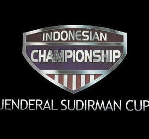 Persija Ingin Bertemu Arema di Partai Final Piala Jenderal Sudirman de.tk/Vp5hrR