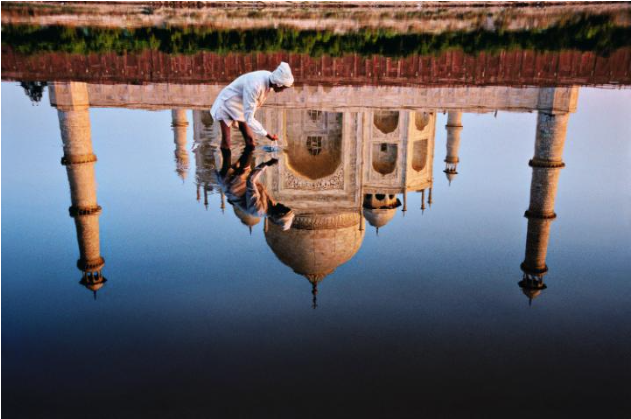 FilminEducation's tweet image. The #Telegraph has the most #inspiring and #surprising images you'll see this week-Curious?: telegraph.co.uk/photography/wh…