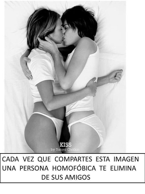 #lesbotweet https://t.co/nhb7g1PXkQ<a href="/tag/lesbotweet"class="tags">#lesbotweet</a>