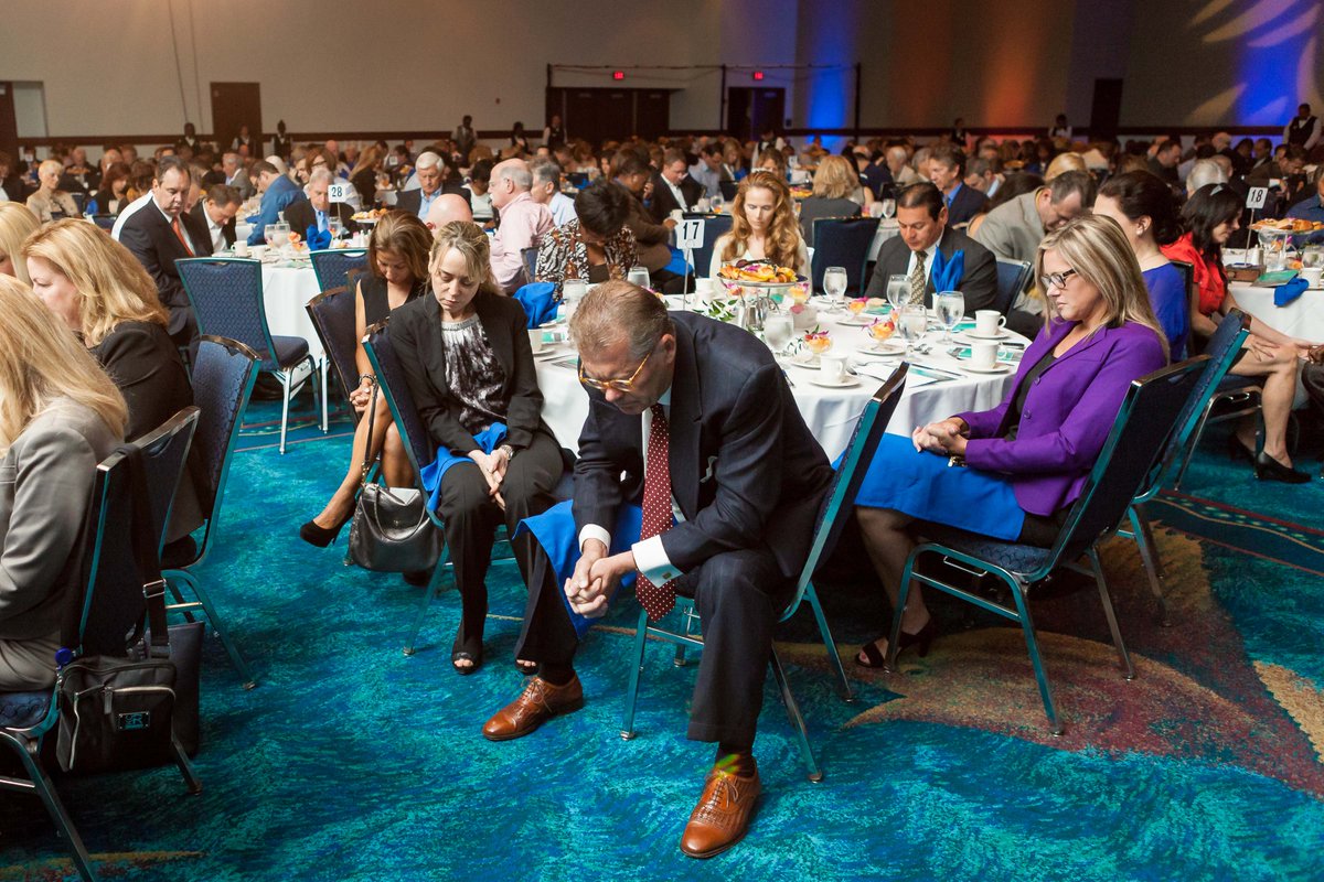 FTL Pray tweet media