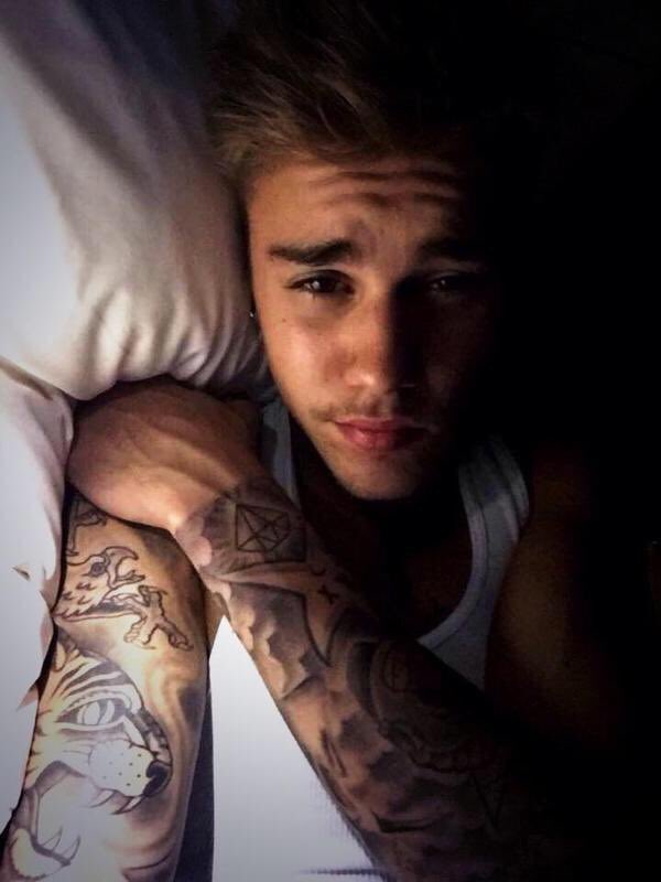 DominantDaniel's tweet image. Good morning guys.