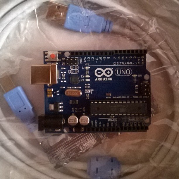 insta_arduino's tweet image. ift.tt/1NDwCLx - New #ArduinoUnoR3 #arduino #uno #r3 by frendz_clz_me_humpty @ ift.tt/1lTWBSG