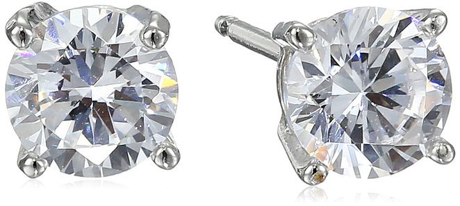 winterdiscount's tweet photo. 85% OFF-$8.34
1/2/3/4/5 #cttw #Platinum #Silver #Zirconia #Earrings
#sale #jewelry #beauty
https://t.co/AR6Y49ZvYk https://t.co/UeGlFC4LyO