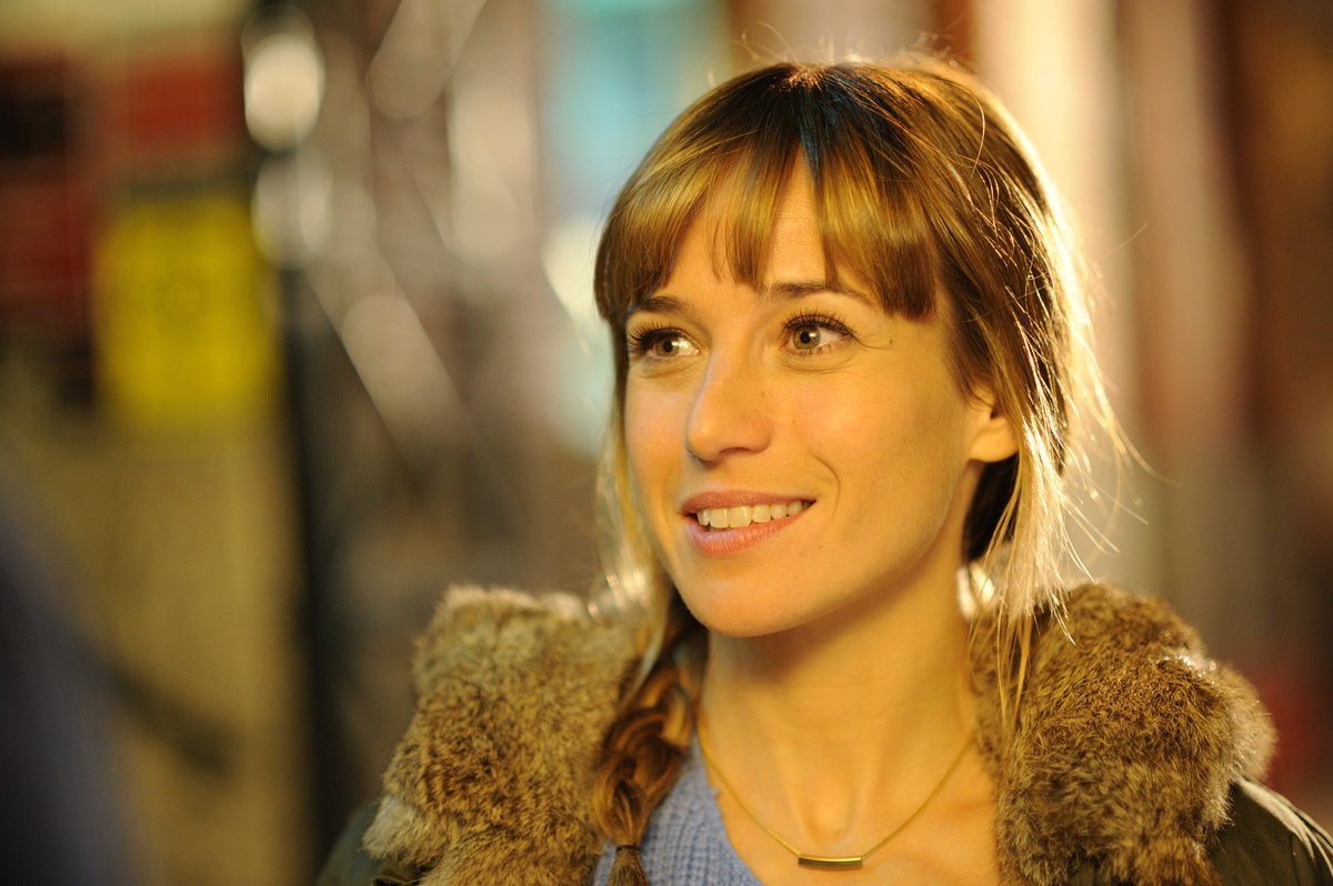 Noche de palomitas y cine, estrenamos en @movistarplus a las 22h #SexoFácilPelículasTristes
ℹbit.ly/1QPcCpu