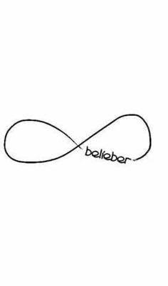 Belieberbehh's tweet photo. Belieber😻🙈? BELIEBER❤❤❤
Forever😻🙈? FOREVER❤❤❤ https://t.co/h75H3v5LiD