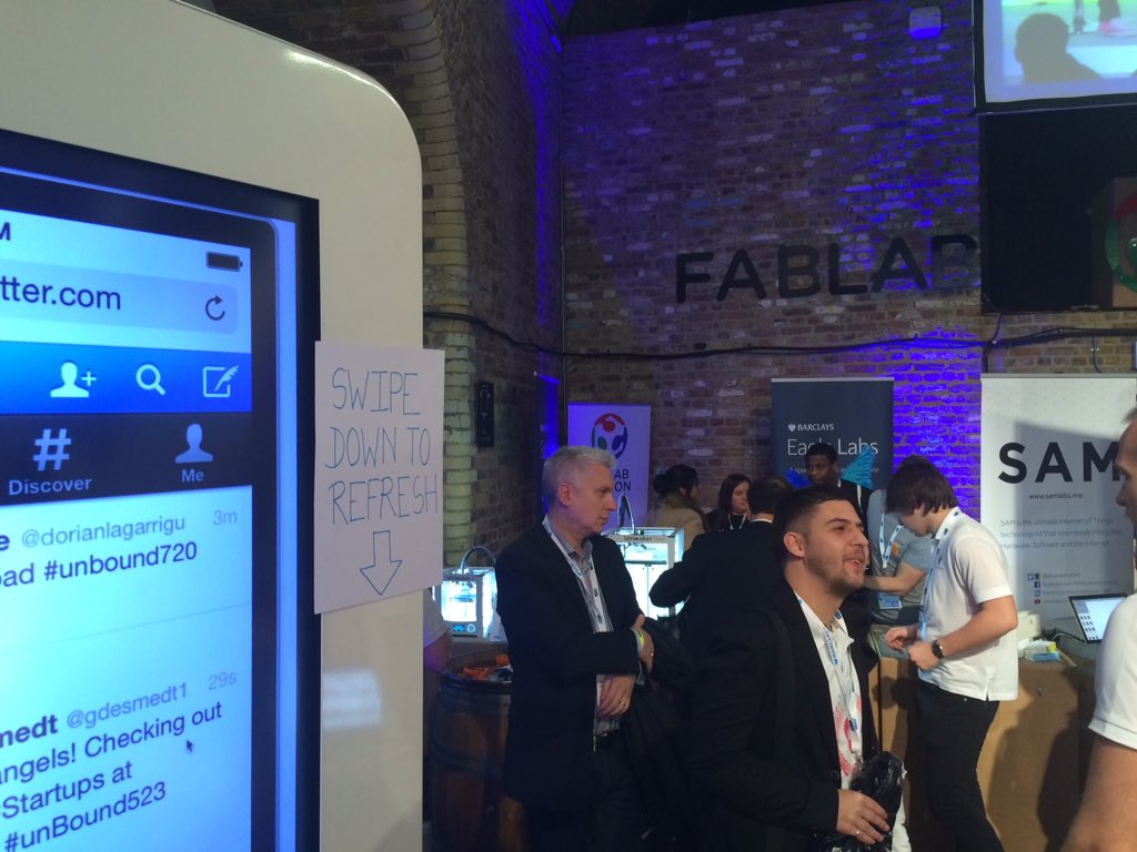 Embedded image permalink