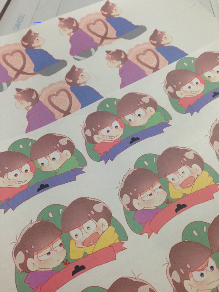 りありあ Osmt Riaria Twitter