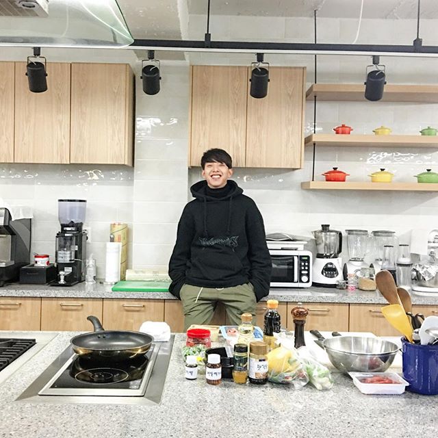 埋め込み画像への固定リンク