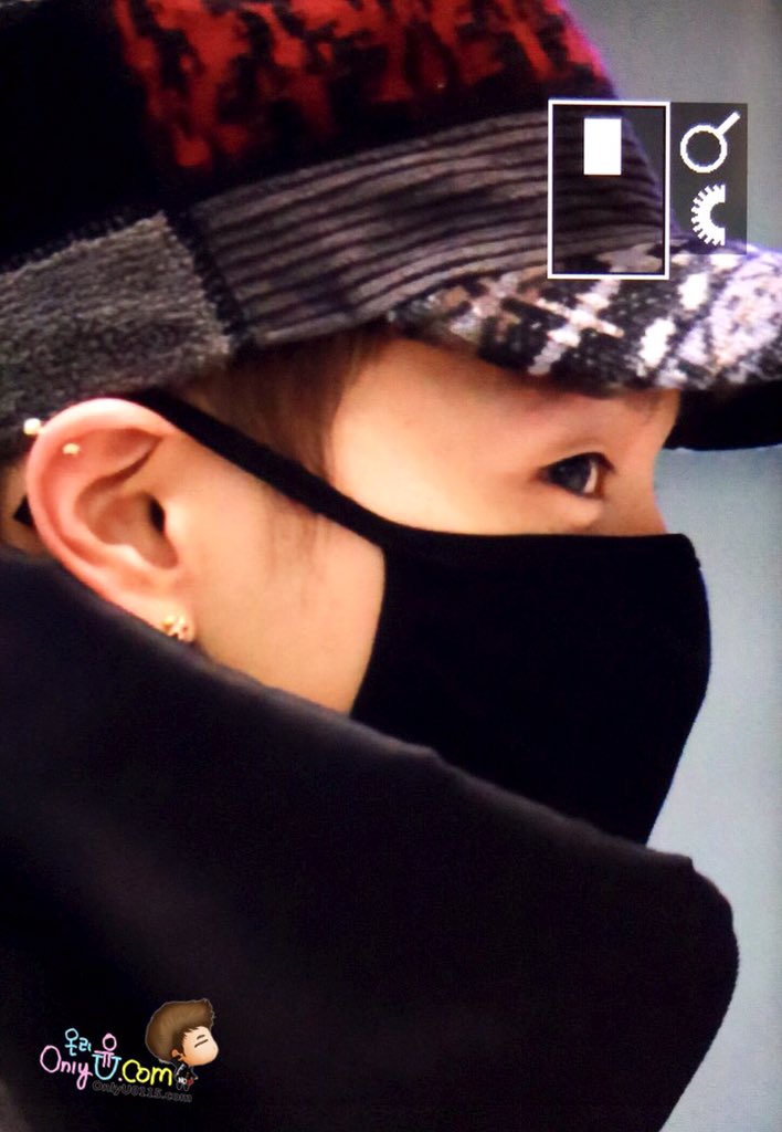 埋め込み画像への固定リンク