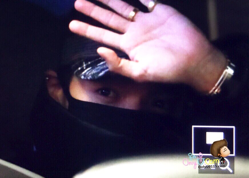 埋め込み画像への固定リンク