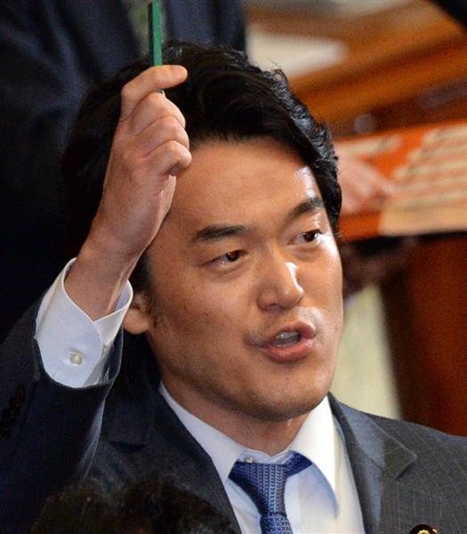 こちらは購入者が決まっております 筋・機能とテスト -姿勢と痛み- ∀゜）彡＜事件、事故、ニュースを語ろう！782