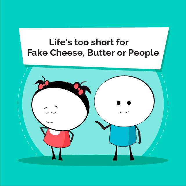 ShaadiDotCom's tweet photo. Sound advice from our resident #life advice expert
#ShaadiHumor https://t.co/HYoanxRg8w