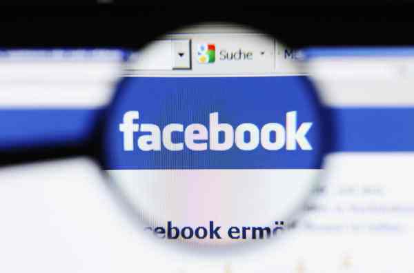 geoseo_it's tweet photo. Una funzione molto utile di Facebook: i post programmati. 

Scopri come funziona: https://t.co/Yw4nwYMFhr https://t.co/x4xlrc67QY
