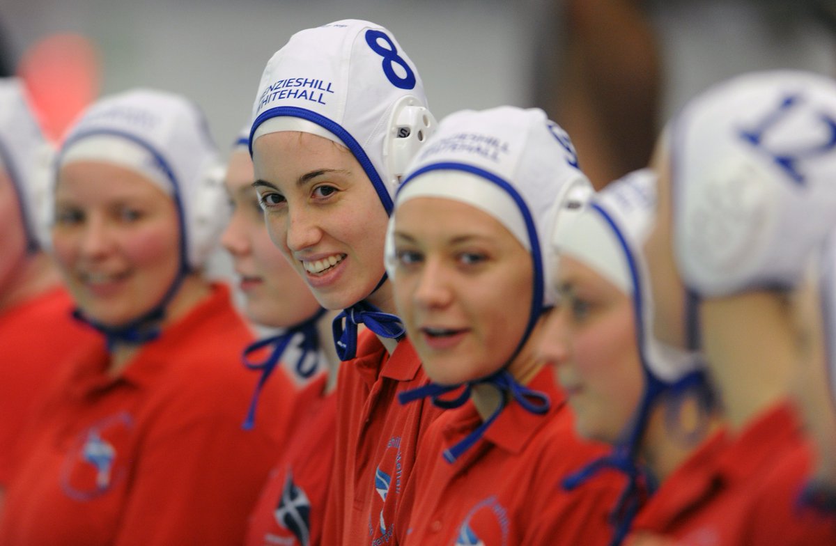 ScottishSwim's tweet photo. Enjoy our Flickr Gallery of images from #SNWPC15 Scottish National #WaterPolo Champs 2015 https://t.co/6QEo4sgzZg https://t.co/88dlz3J3eP